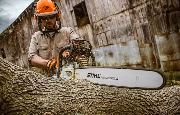 662549bb-ef0d-410c-e3eb-08dcc3a2ea50