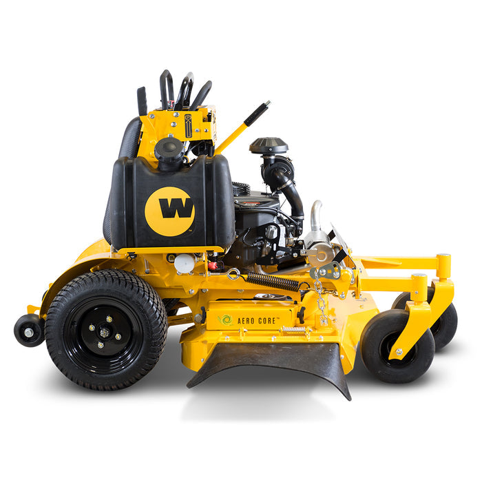 7adc8d7b-900c-4307-9a37-08dd9167516e