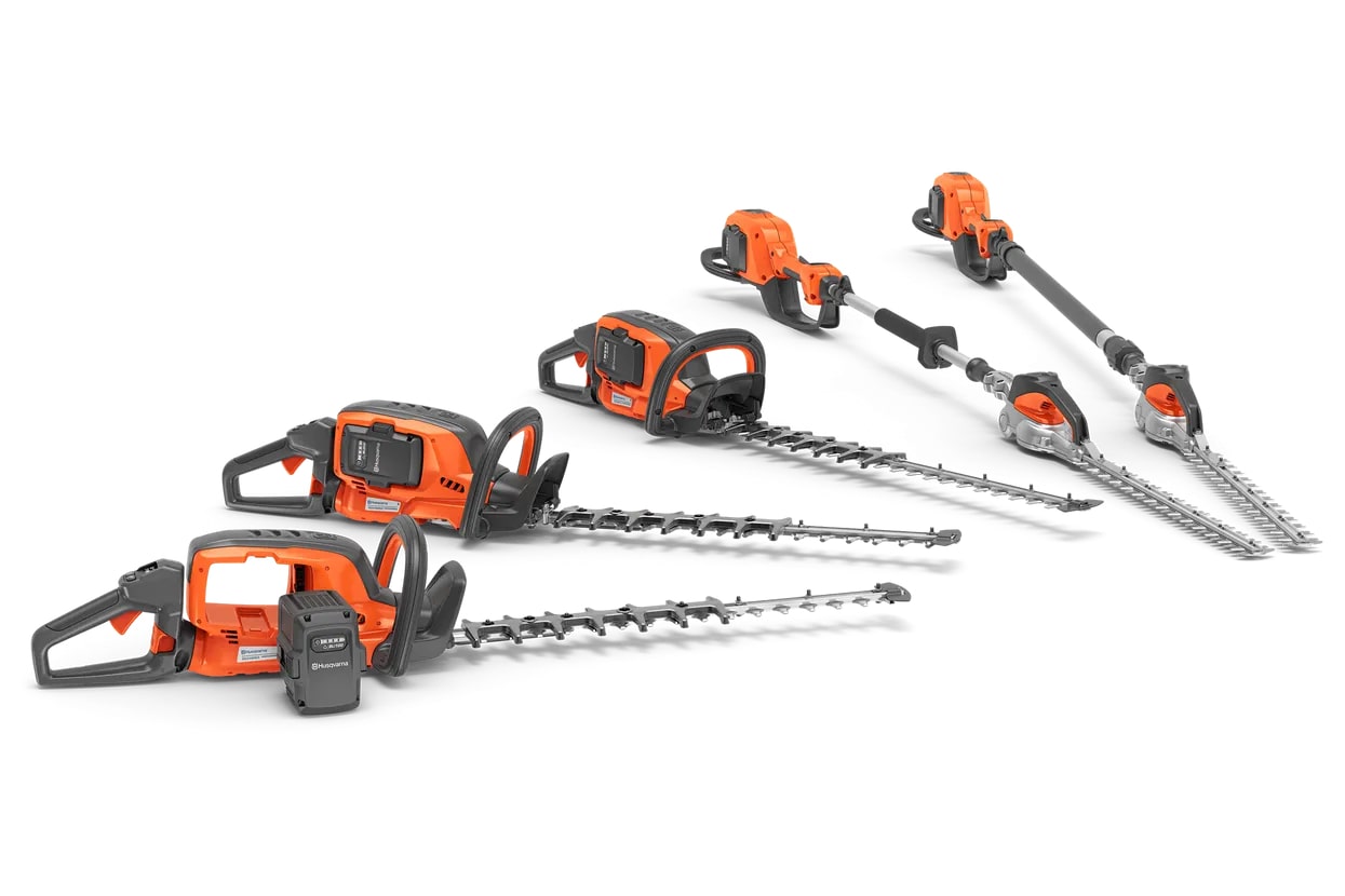 2e0c2c65-1004-40b5-04bb-08ddc2d4b279