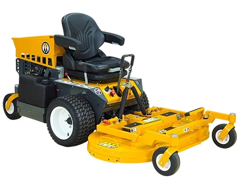 96bbd471-a5a0-4216-4d06-08dde0ae737d