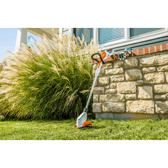 6efcc770-7f2e-4213-0183-08dd6bc6a340