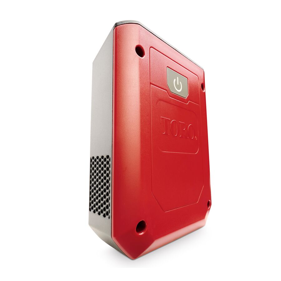 38461e87-83ef-45a6-2026-08dd8f37c4ac