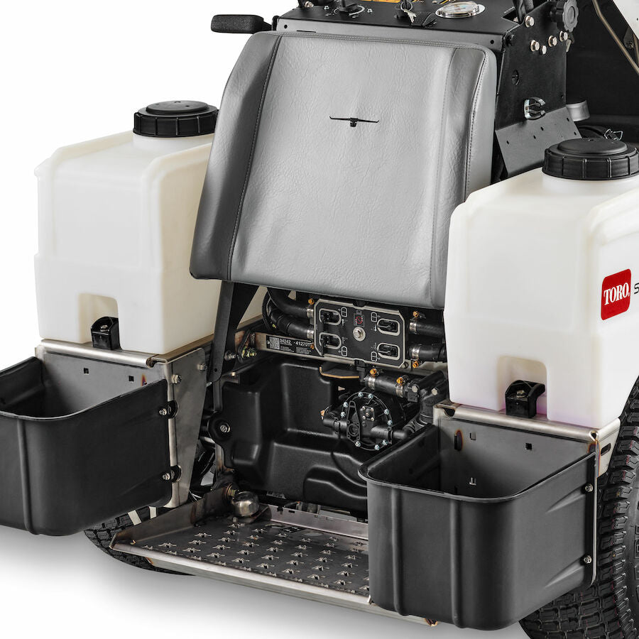 f736a923-159a-4c71-5696-08dd915791ad