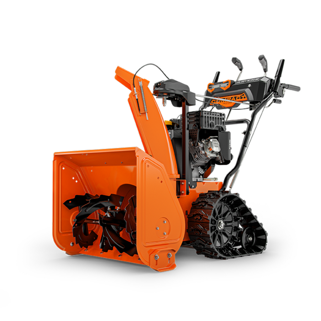 e5688536-1b64-4588-4850-08dde0ae737d