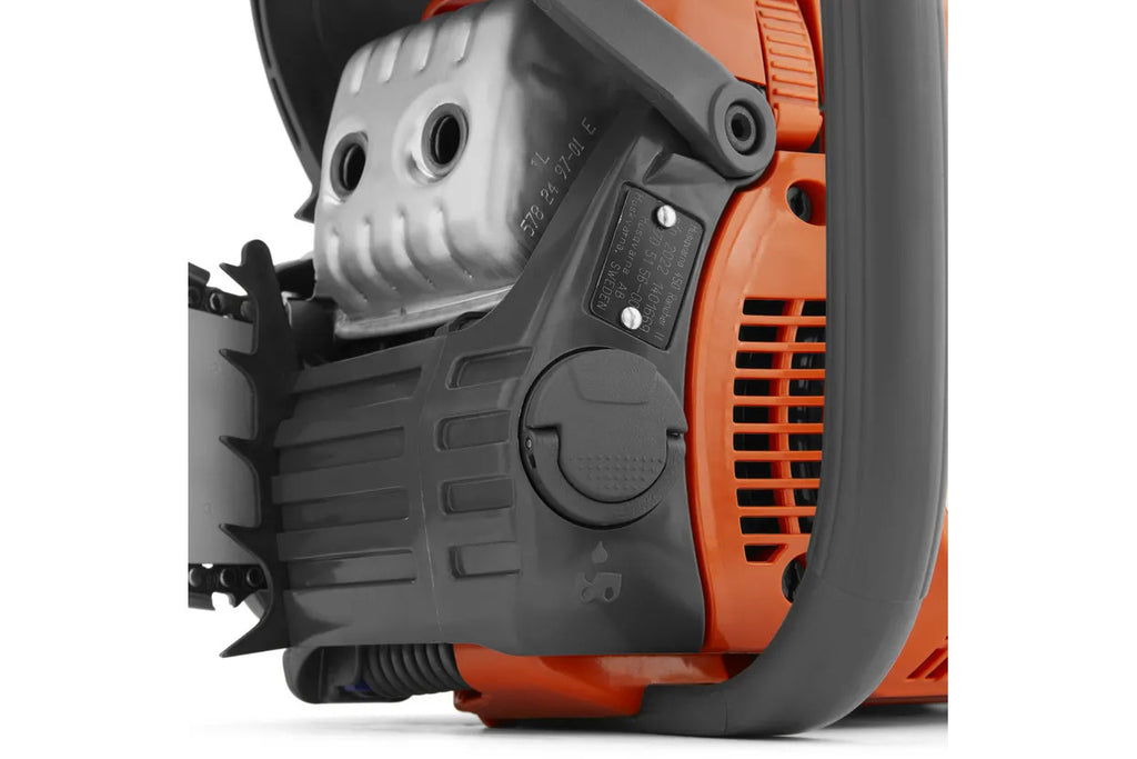 0f8f1a7c-7f48-48e7-a7d6-08dcb09c552e