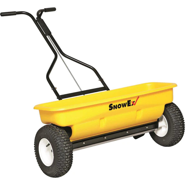 9d26c0ed-edc8-49e1-9749-08db4ec4cf64