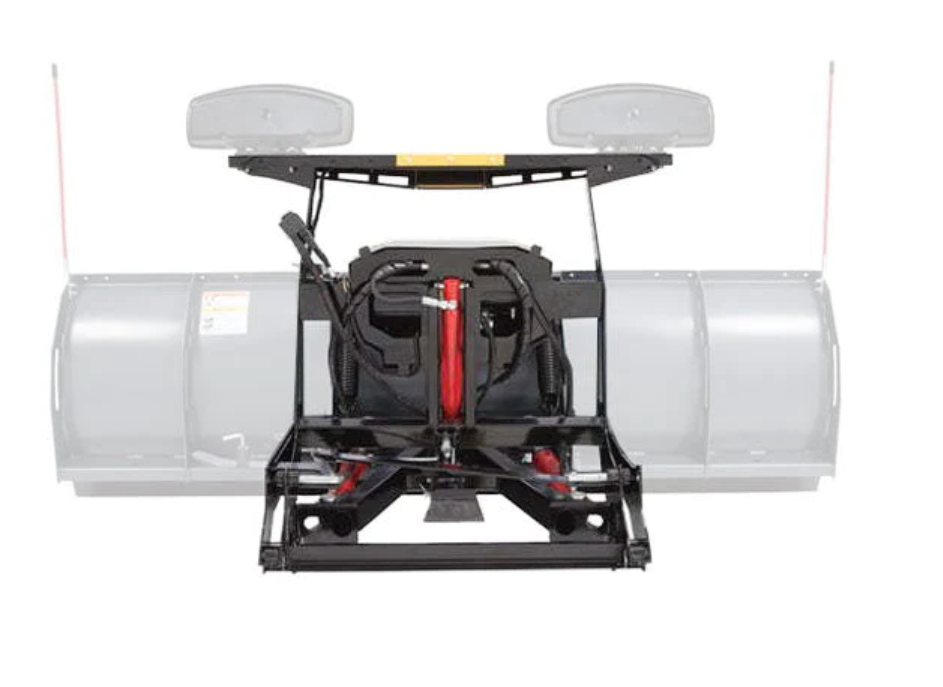 20a79464-5960-4b20-b7cd-08dc4f407280