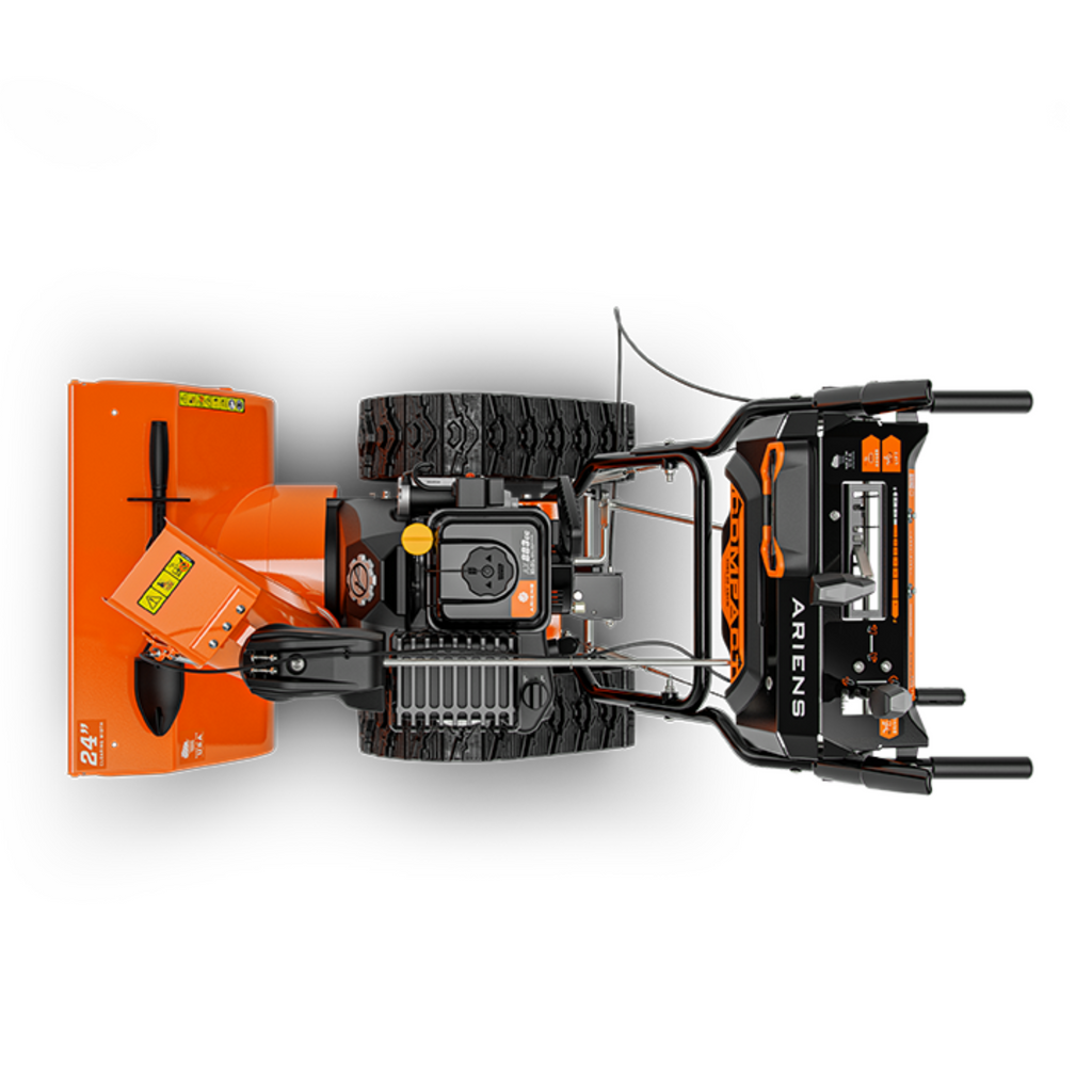 8b5ec75f-d486-4fb3-4852-08dde0ae737d