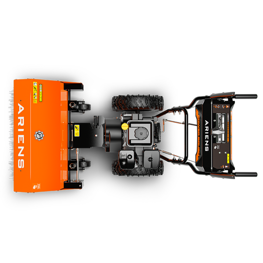 fb47a42b-7427-4be5-4832-08dde0ae737d