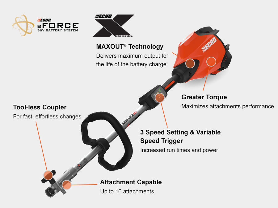 d05bc226-ec4f-405a-1606-08dcafef0bc2