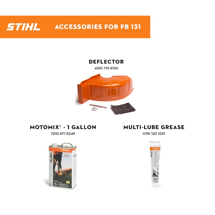 15dd0dfb-a913-48e0-4a47-08dde0ae737d