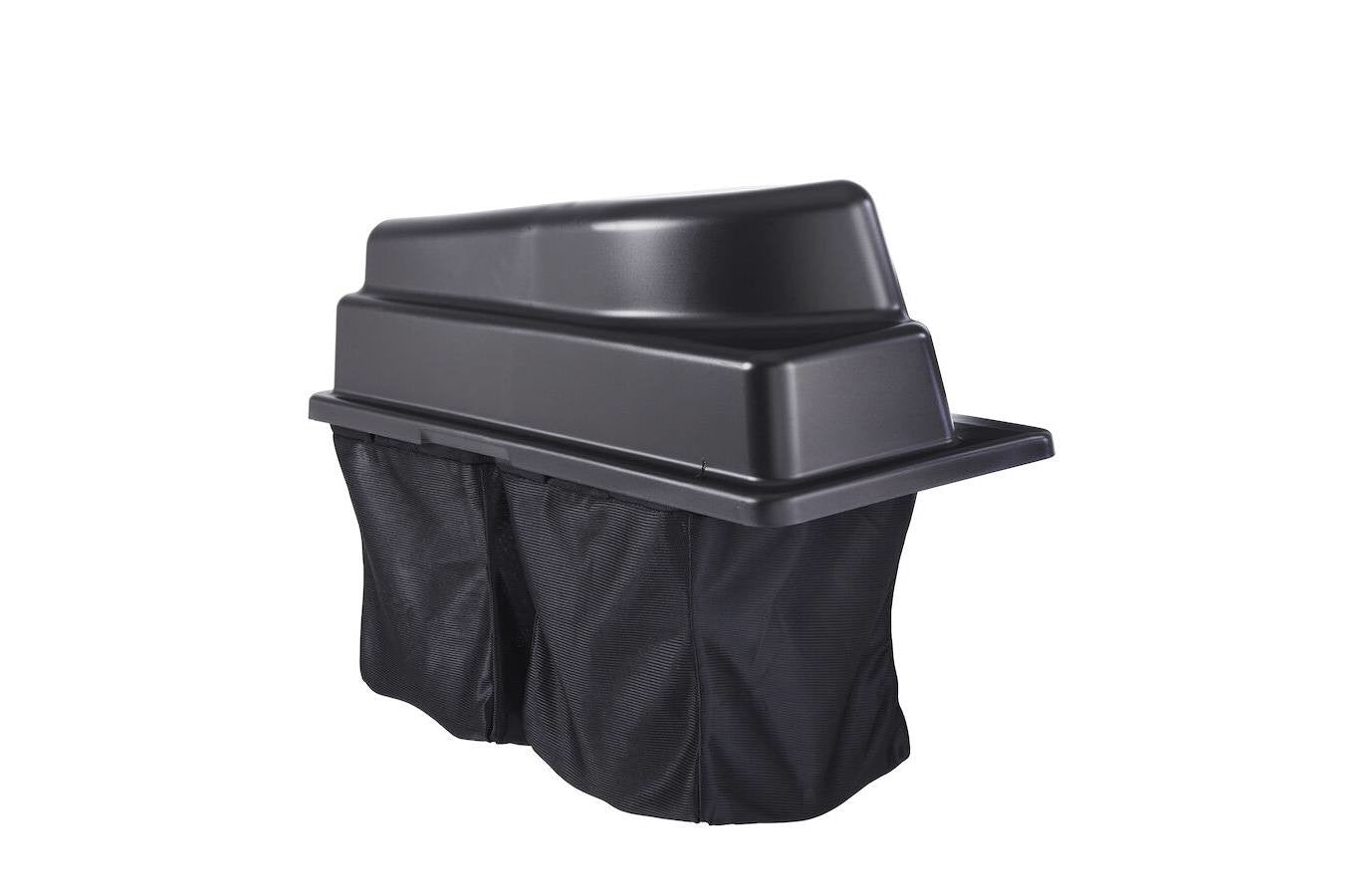 0bcd8a48-69dc-4b91-689b-08dc74efbae0