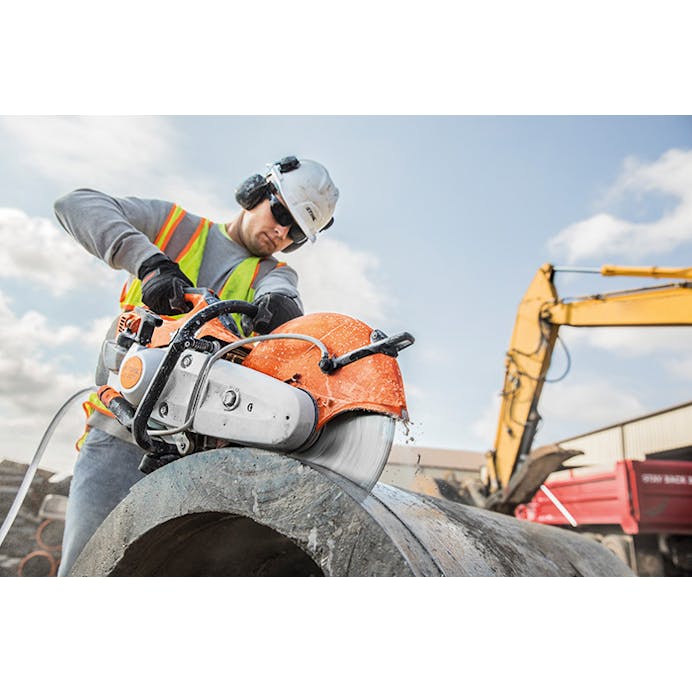 985846f2-322f-4803-f7f0-08dd9864623c