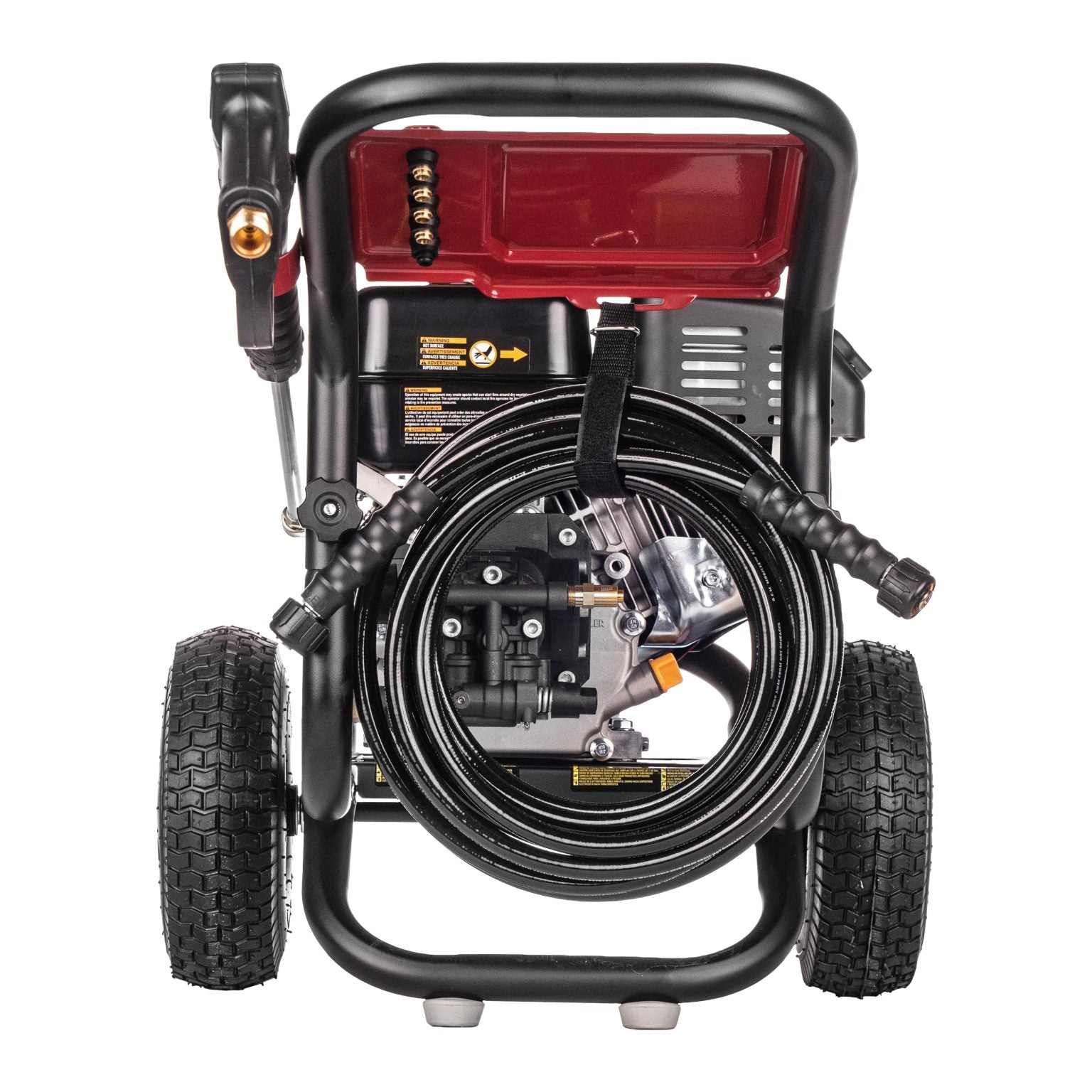 bad4bf6c-b32e-471f-4a13-08dde0ae737d