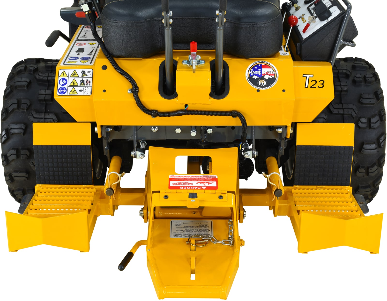 b0fc17f1-45de-4159-8e84-08ddebaf7ca0