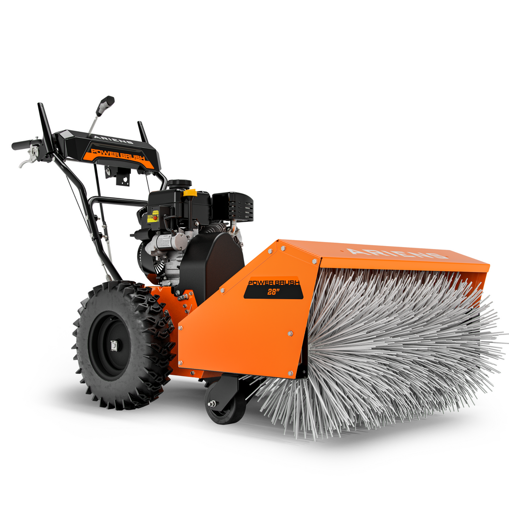 9be74e26-caaa-46a1-4830-08dde0ae737d