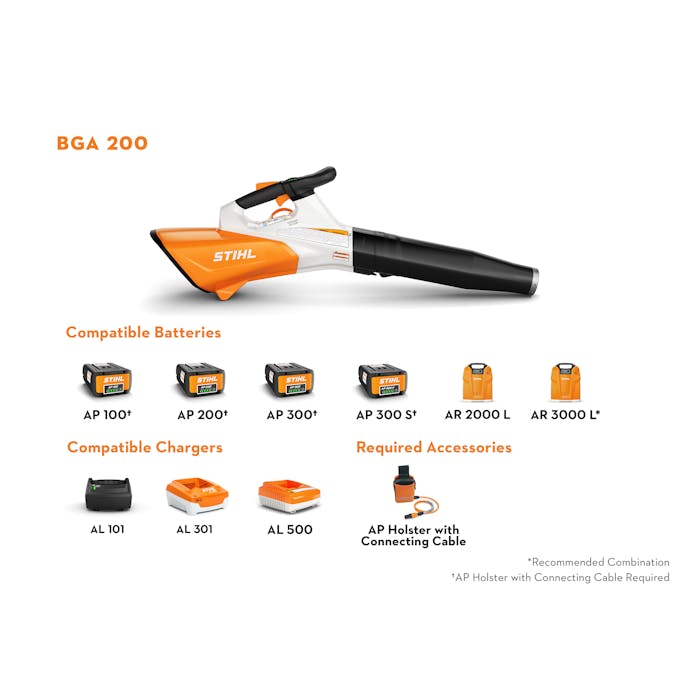 9e2589b1-9b59-48ab-0882-08dd6e064882