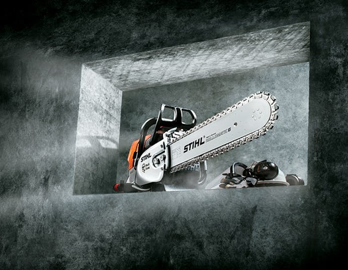 4ef2136e-226f-452c-4a50-08dde0ae737d